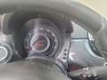 Abarth 595 - thumbnail 4