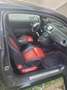 Abarth 595 - thumbnail 15