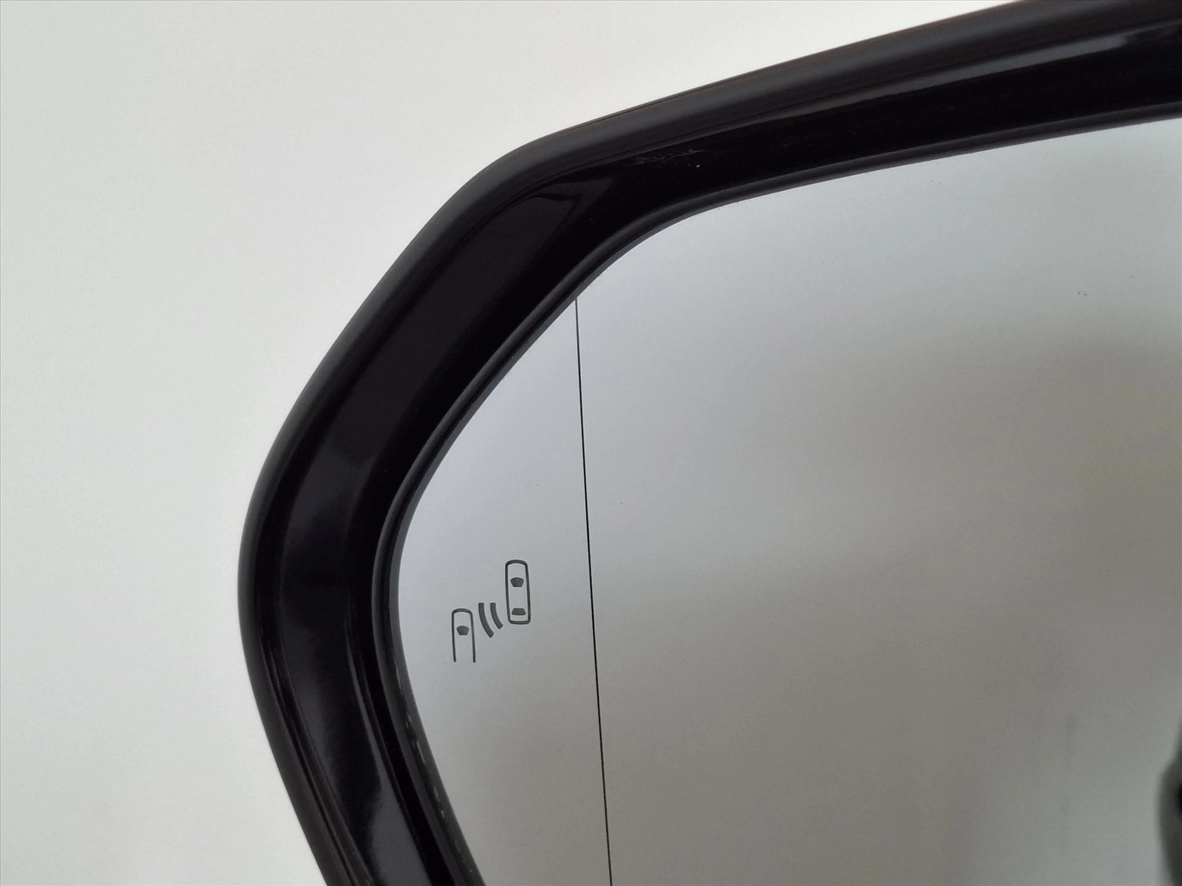Toyota Prius 1.8 Plug-in Hybrid 122PK Executive AUTOMAAT HUD NA — photo 15