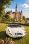 Wiesmann MF 3 Baujahr2007/10 Weiß - thumbnail 5