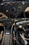 Wiesmann MF 3 Baujahr2007/10 Weiß - thumbnail 7