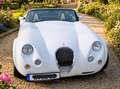 Wiesmann MF 3 Baujahr2007/10 Weiß - thumbnail 3