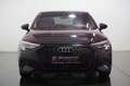 Audi A3 SB 30 TFSI / LED / NAVI / Audi Garantie Noir - thumbnail 3