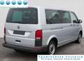 Volkswagen T6 Kombi lang 4motion DSG 8-Sitz  2-Schieb Sthz. Silber - thumbnail 2