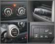 Citroen Jumper 2.2 BlueH Bakwagen-Laadklep-Airco-Nav-Cam-Garantie Blanc - thumbnail 10
