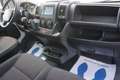 Citroen Jumper 2.2 BlueH Bakwagen-Laadklep-Airco-Nav-Cam-Garantie Blanc - thumbnail 6