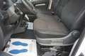 Citroen Jumper 2.2 BlueH Bakwagen-Laadklep-Airco-Nav-Cam-Garantie Blanc - thumbnail 7