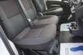 Citroen Jumper 2.2 BlueH Bakwagen-Laadklep-Airco-Nav-Cam-Garantie Blanc - thumbnail 8