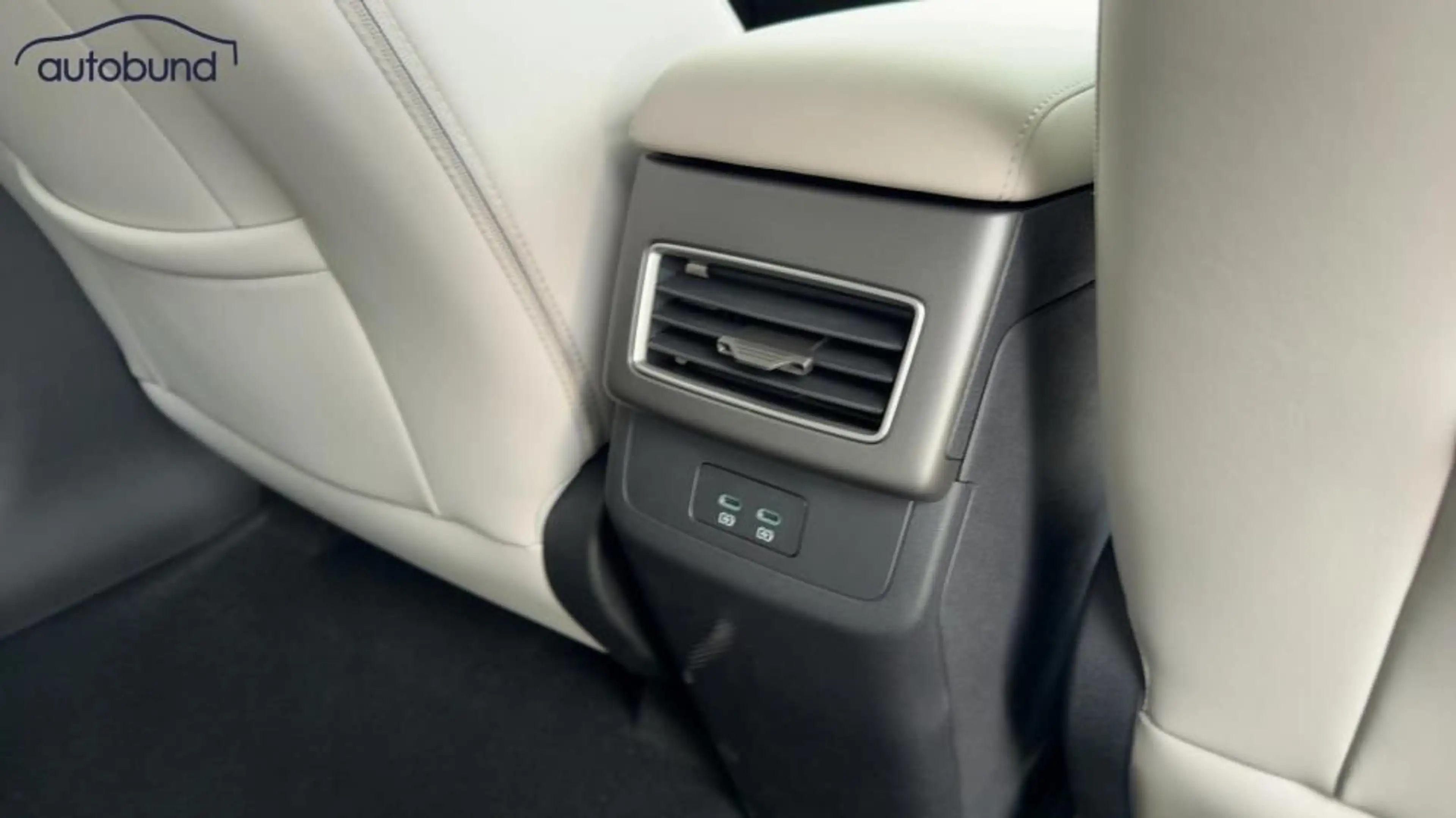 BYD Atto 2 DM-i Boost Alu KA LED Link LRH NAV NBA — photo 9