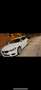 BMW 420 420d Gran Coupe 190cv Bianco - thumbnail 6