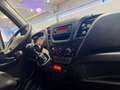 Iveco Daily 35s14 *Hoch+Lang*AHK=3.500KG*Garantie Gris - thumbnail 21