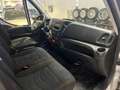 Iveco Daily 35s14 *Hoch+Lang*AHK=3.500KG*Garantie Gris - thumbnail 17