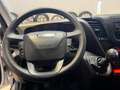 Iveco Daily 35s14 *Hoch+Lang*AHK=3.500KG*Garantie Gris - thumbnail 13