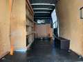Iveco Daily 35s14 *Hoch+Lang*AHK=3.500KG*Garantie Gris - thumbnail 20