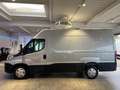 Iveco Daily 35s14 *Hoch+Lang*AHK=3.500KG*Garantie Gris - thumbnail 10