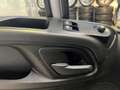 Iveco Daily 35s14 *Hoch+Lang*AHK=3.500KG*Garantie Gris - thumbnail 11