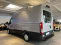 Iveco Daily 35s14 *Hoch+Lang*AHK=3.500KG*Garantie Gris - thumbnail 8