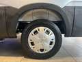 Iveco Daily 35s14 *Hoch+Lang*AHK=3.500KG*Garantie Gris - thumbnail 14