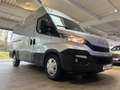 Iveco Daily 35s14 *Hoch+Lang*AHK=3.500KG*Garantie Gris - thumbnail 15