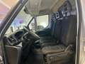 Iveco Daily 35s14 *Hoch+Lang*AHK=3.500KG*Garantie Gris - thumbnail 5