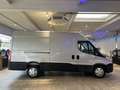 Iveco Daily 35s14 *Hoch+Lang*AHK=3.500KG*Garantie Gris - thumbnail 3