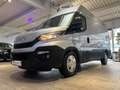 Iveco Daily 35s14 *Hoch+Lang*AHK=3.500KG*Garantie Gris - thumbnail 2