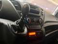 Iveco Daily 35s14 *Hoch+Lang*AHK=3.500KG*Garantie Gris - thumbnail 7
