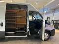 Iveco Daily 35s14 *Hoch+Lang*AHK=3.500KG*Garantie Gris - thumbnail 16