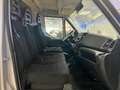 Iveco Daily 35s14 *Hoch+Lang*AHK=3.500KG*Garantie Gris - thumbnail 18