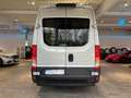 Iveco Daily 35s14 *Hoch+Lang*AHK=3.500KG*Garantie Gris - thumbnail 4