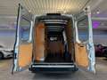 Iveco Daily 35s14 *Hoch+Lang*AHK=3.500KG*Garantie Gris - thumbnail 6