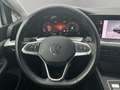 Volkswagen Golf VIII Variant 1.5 eTSI DSG Life AHK ACC PDC Silber - thumbnail 12