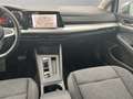 Volkswagen Golf VIII Variant 1.5 eTSI DSG Life AHK ACC PDC Silber - thumbnail 16