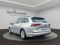 Volkswagen Golf VIII Variant 1.5 eTSI DSG Life AHK ACC PDC Silber - thumbnail 4