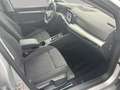 Volkswagen Golf VIII Variant 1.5 eTSI DSG Life AHK ACC PDC Silber - thumbnail 17