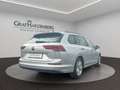 Volkswagen Golf VIII Variant 1.5 eTSI DSG Life AHK ACC PDC Silber - thumbnail 6