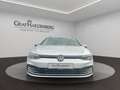 Volkswagen Golf VIII Variant 1.5 eTSI DSG Life AHK ACC PDC Silber - thumbnail 9