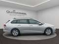 Volkswagen Golf VIII Variant 1.5 eTSI DSG Life AHK ACC PDC Silber - thumbnail 7