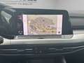 Volkswagen Golf VIII Variant 1.5 eTSI DSG Life AHK ACC PDC Silber - thumbnail 15