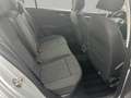 Volkswagen Golf VIII Variant 1.5 eTSI DSG Life AHK ACC PDC Silber - thumbnail 18