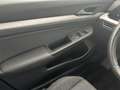 Volkswagen Golf VIII Variant 1.5 eTSI DSG Life AHK ACC PDC Silber - thumbnail 10