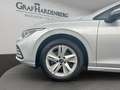 Volkswagen Golf VIII Variant 1.5 eTSI DSG Life AHK ACC PDC Silber - thumbnail 3