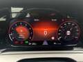 Volkswagen Golf VIII Variant 1.5 eTSI DSG Life AHK ACC PDC Silber - thumbnail 13