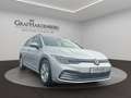 Volkswagen Golf VIII Variant 1.5 eTSI DSG Life AHK ACC PDC Silber - thumbnail 8