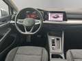 Volkswagen Golf VIII Variant 1.5 eTSI DSG Life AHK ACC PDC Silber - thumbnail 14