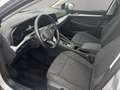 Volkswagen Golf VIII Variant 1.5 eTSI DSG Life AHK ACC PDC Silber - thumbnail 11