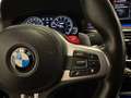 BMW M5 5-serie // Carbon // 600PK // Harman/Kardon // HUD Blauw - thumbnail 32