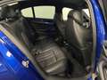 BMW M5 5-serie // Carbon // 600PK // Harman/Kardon // HUD Blauw - thumbnail 18