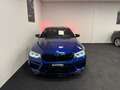 BMW M5 5-serie // Carbon // 600PK // Harman/Kardon // HUD Blauw - thumbnail 6