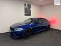 BMW M5 5-serie // Carbon // 600PK // Harman/Kardon // HUD Blauw - thumbnail 1
